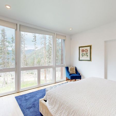Kachina Ridge Dreams Villa Таос Ски Вали Екстериор снимка