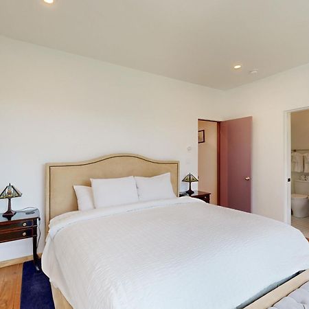 Kachina Ridge Dreams Villa Таос Ски Вали Екстериор снимка