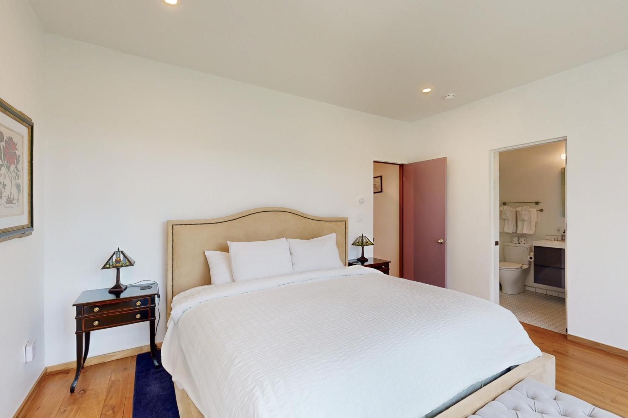 Kachina Ridge Dreams Villa Таос Ски Вали Екстериор снимка