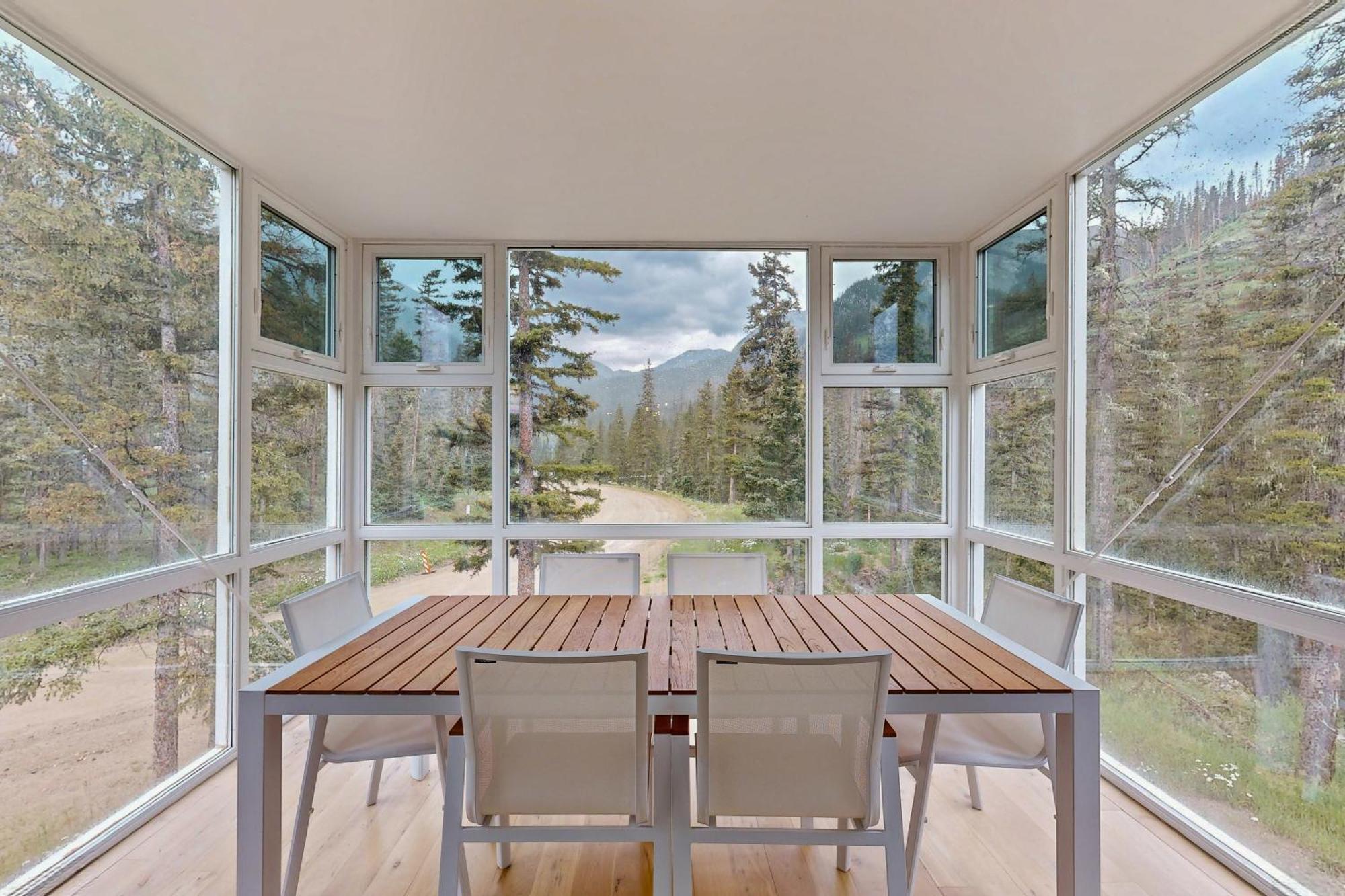 Kachina Ridge Dreams Villa Таос Ски Вали Екстериор снимка